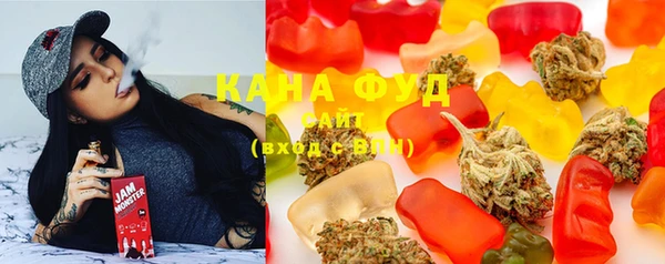стаф Алзамай